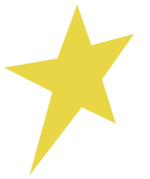 All Star Applications