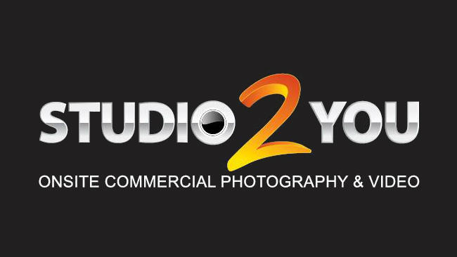 Studio 2 You logo