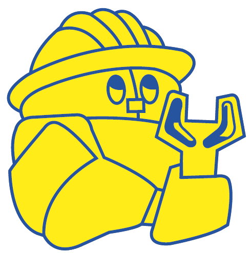 Toolmart: Belmont logo