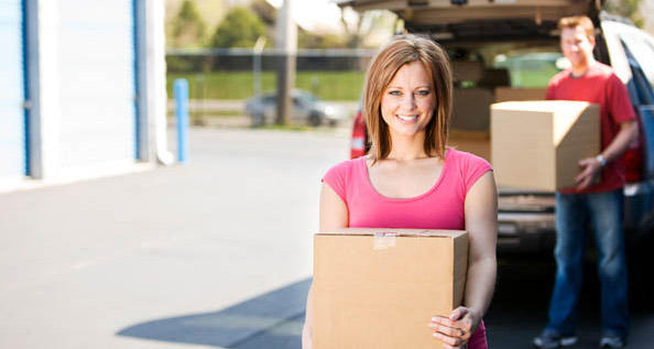 Klose's Removals & Storage