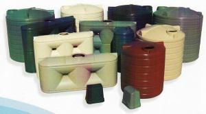 A Growmax Pty Ltd