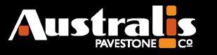 Australis Pavestone Co: Naval Base