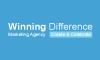 Winning Difference