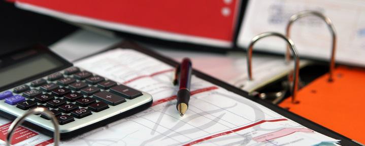 Teachers Financial Services