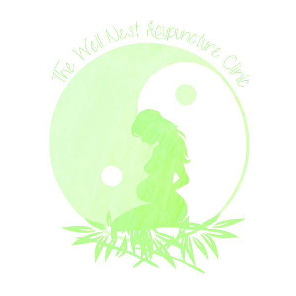 The Well Nest Acupuncture Clinic
