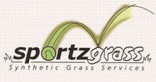 Sportz Grass