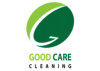 Good Care Cleaning: Auburn