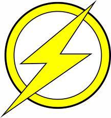Super Fast Electrcial