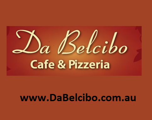Da Belcibo