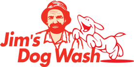 Jim's Dog Wash: Mooroolbark