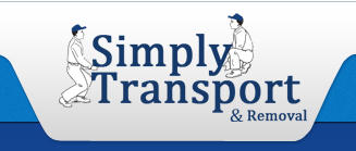 Simply Transport & Removal