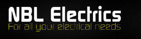 NBL Electrics: Point Cook