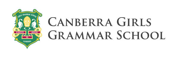 Canberra Girls Grammar School