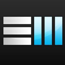 Elegant Media logo