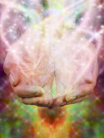 Illuminate Within