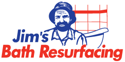 Jim's Bath Resurfacing: Mooroolbark