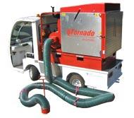 Planet Green Solutions Pty Ltd