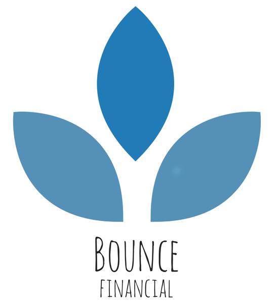 Bounce Financial