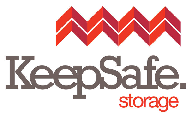 KeepSafe Storage: Greenfields