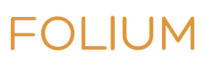 Folium 3D Printing