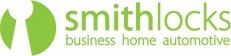 Smithlocks