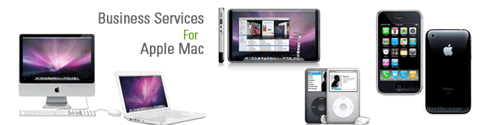 Smart Solutions IT Services