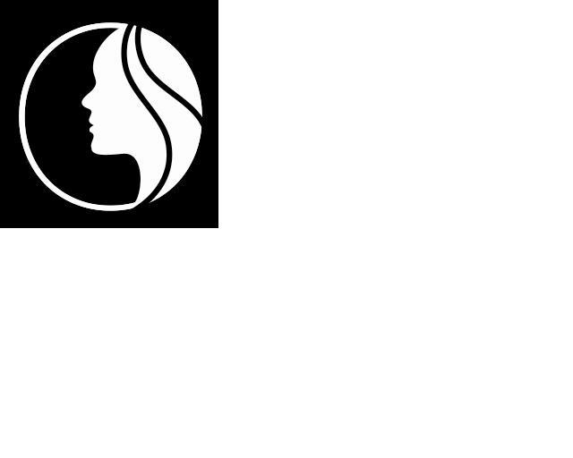 Eisor Hair and Beauty Boutique