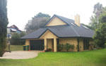 Hiscox Homes