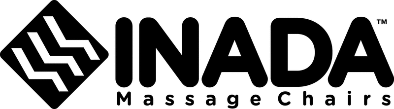 Inada Massage Chairs: Crows Nest