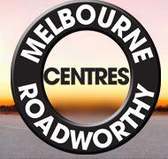 Melbourne Roadworthy Centres: Mordialloc