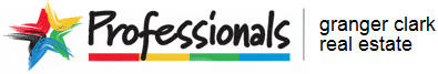 Professionals Granger Clark Real Estate: Ballajura