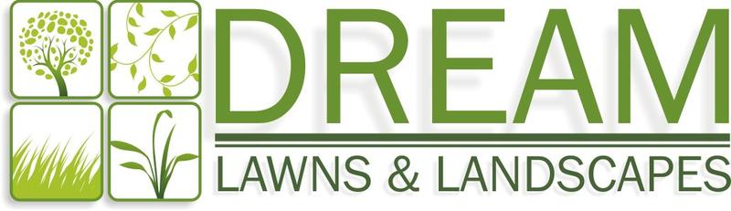 Dream Lawns and Landscapes