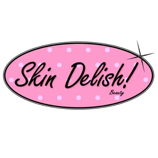 Skin Delish