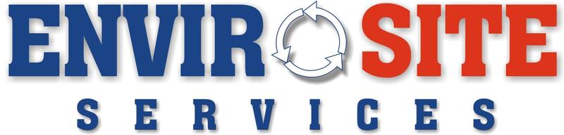 Enviro Site Services Pty Ltd