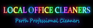 Perth Professional Cleaners