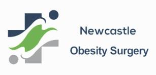 Newcastle Bariatric Surgery