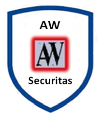 AW Securitas