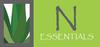 N-Essentials Pty Ltd