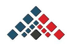 Austral Accountans logo