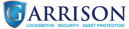 Garrison Security Locksmiths