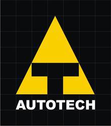 AutoTech: Rozelle