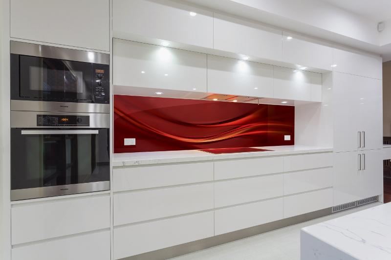 Property Solutions Assist
