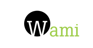 Wami Pty Ltd