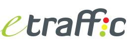 eTraffic Web Marketing: Darwin
