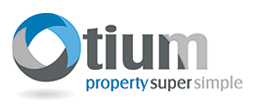 Otium Group