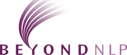 BeyondNLP