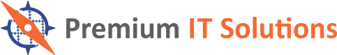 Premium IT Solutions