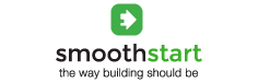SmoothStart: Osborne Park