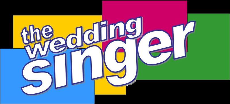 The Wedding Singer