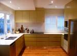 J&H Quality Kitchens